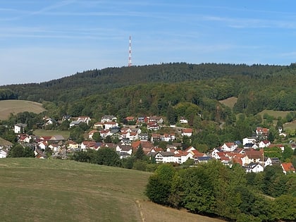 hardberg