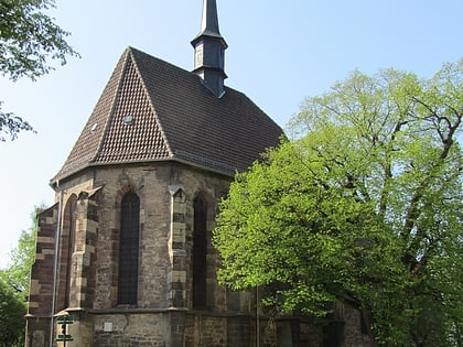 peterskirche jena