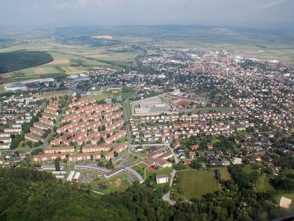 butzbach