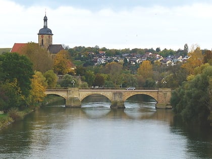 lauffen am neckar