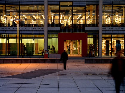 Université de Coblence-Landau