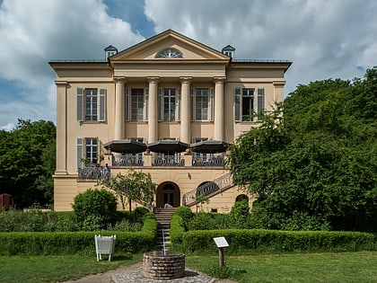 Château de Freudenberg