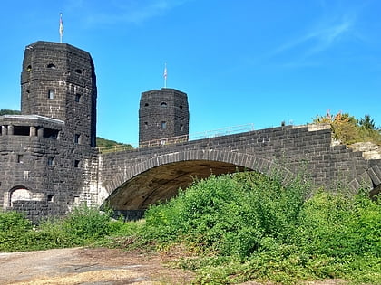 Puente de Remagen