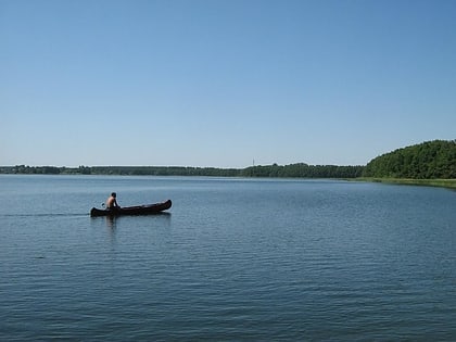Lago Käbelick