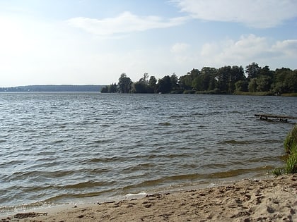 Lago Teupitzer