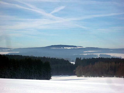 Döbraberg