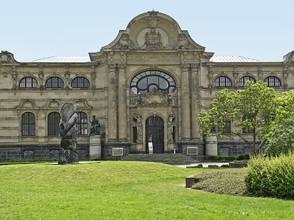 Leopold-Hoesch-Museum