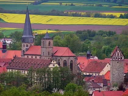 munnerstadt