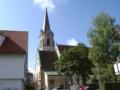 lustnau tubingen