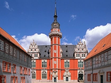 helmstedt