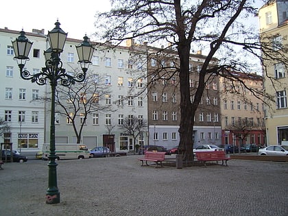 Berlin-Rummelsburg