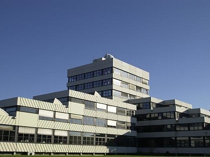 Hochschule Ostwestfalen-Lippe