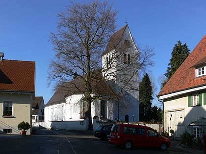 st christina ravensburg