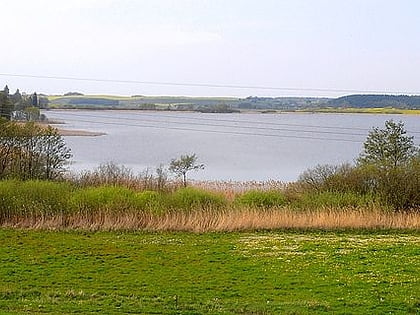 Lago Groß Tessiner