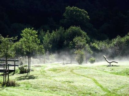 radon revital bad sankt blasien