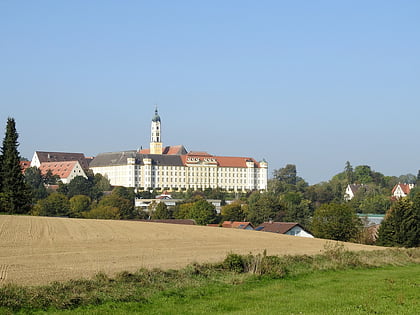 ochsenhausen