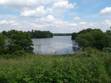 lago golden schaalsee biosphere reserve