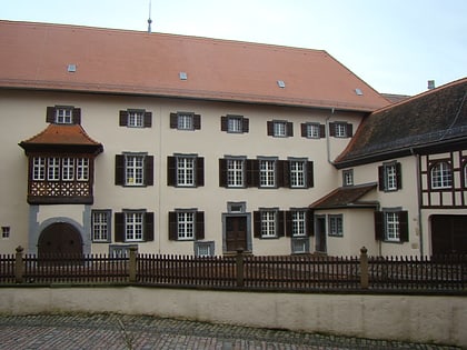 Wormser Hof