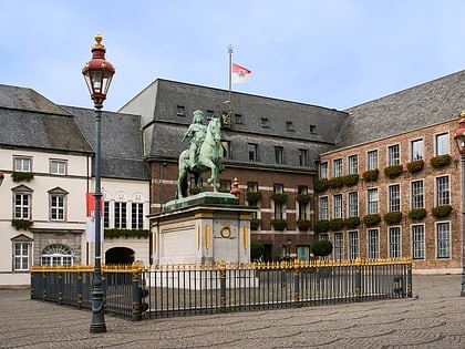 altstadt dusseldorf