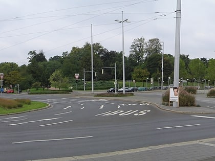 viewegs garten braunschweig