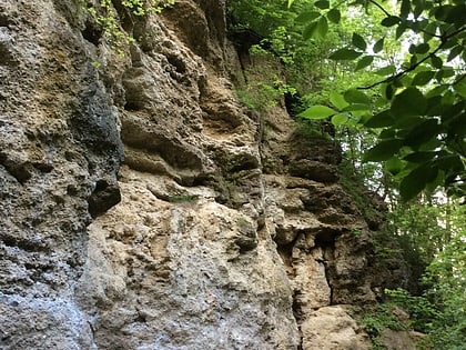 klettergarten baierbrunn monachium