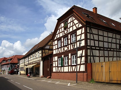 rulzheim