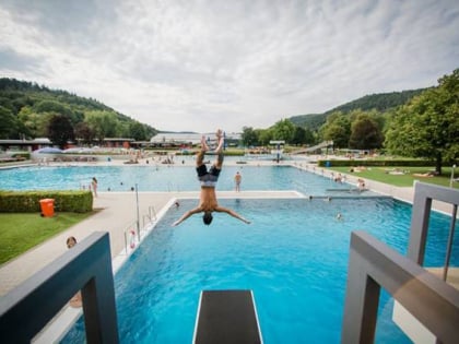 freibad tuttlingen