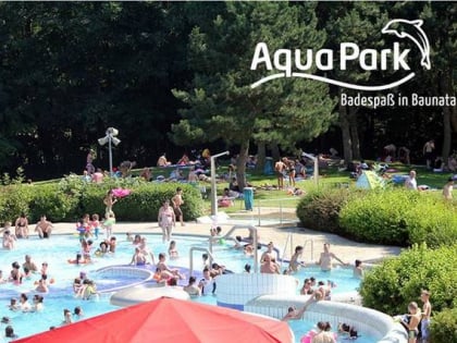 Aqua-Park