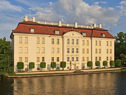 kopenick palace berlin