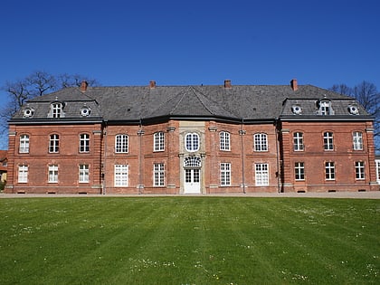 Prinzenhaus