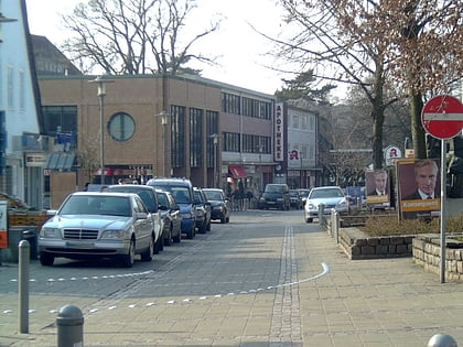 hamburg rissen wedel