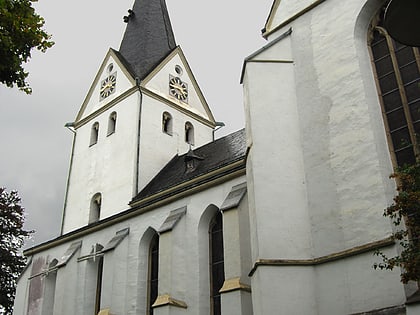 oberbergischer dom gummersbach