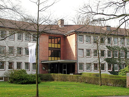 Archivos Arolsen