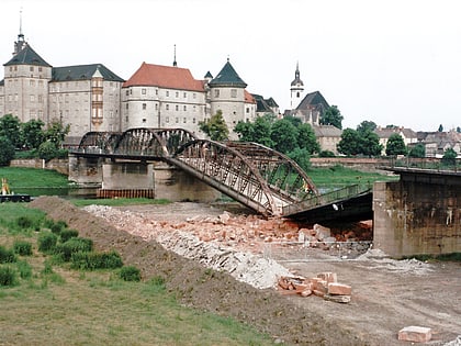 Elbbrücke