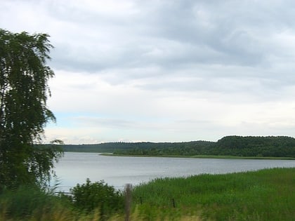 Drewitzer See