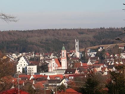 krumbach