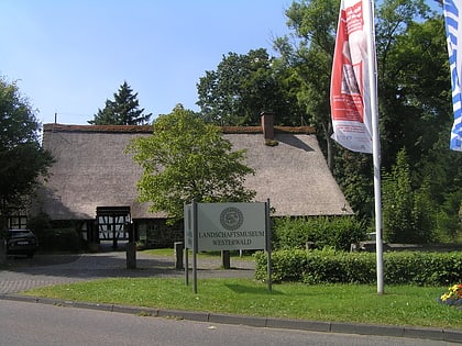 landschaftsmuseum westerwald hachenburg