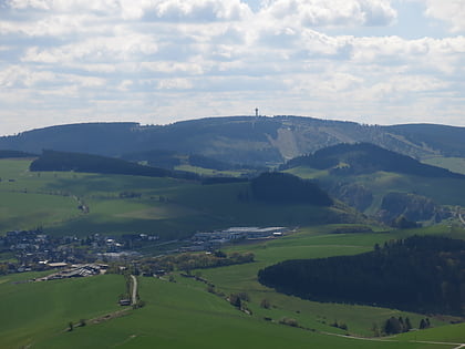 ettelsberg