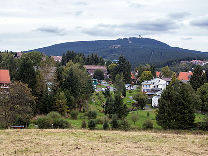 braunlage