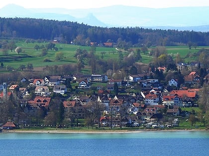 gaienhofen