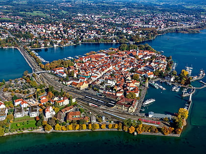 lindau