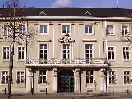 palais bretzenheim mannheim