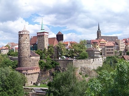 bautzen