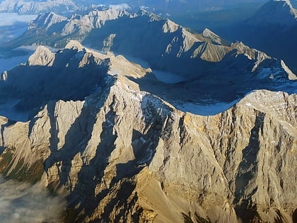 zugspitze