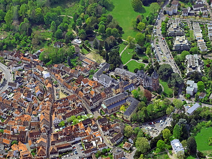 weinheim