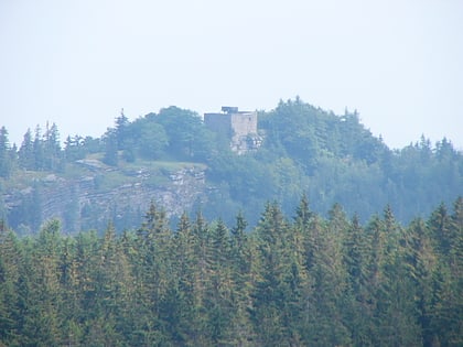 epprechtstein castle