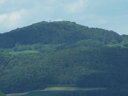 hulfensberg