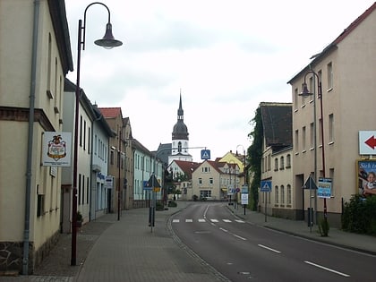 markranstadt