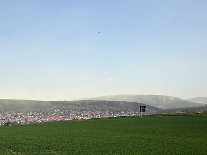 Haferberg