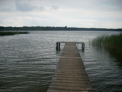 Lago Kleinpritzer